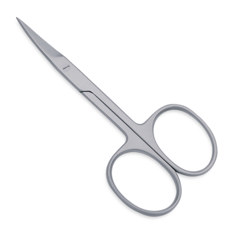 Fancy Scissors